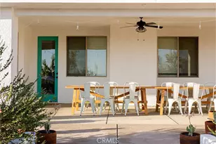 61424 Latham Trail, Joshua Tree, CA 92252 - Photo 6