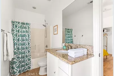 61424 Latham Trail, Joshua Tree, CA 92252 - Photo 24
