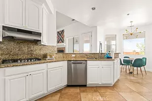 61424 Latham Trail, Joshua Tree, CA 92252 - Photo 14
