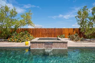 61424 Latham Trail, Joshua Tree, CA 92252 - Photo 4