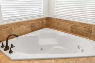61424 Latham Trail, Joshua Tree, CA 92252 - Photo 22