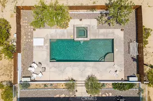 61424 Latham Trail, Joshua Tree, CA 92252 - Photo 30