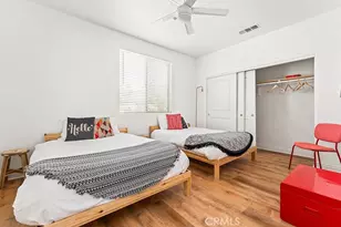 61424 Latham Trail, Joshua Tree, CA 92252 - Photo 26