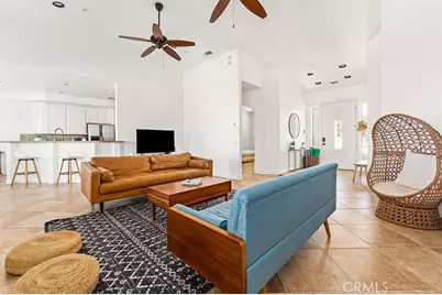 61424 Latham Trail, Joshua Tree, CA 92252 - Photo 16