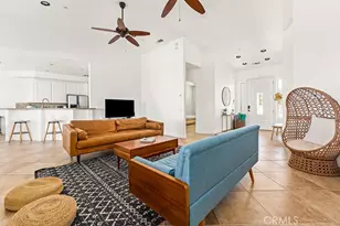 61424 Latham Trail, Joshua Tree, CA 92252 - Photo 16