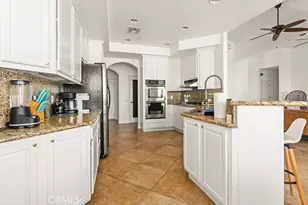 61424 Latham Trail, Joshua Tree, CA 92252 - Photo 18