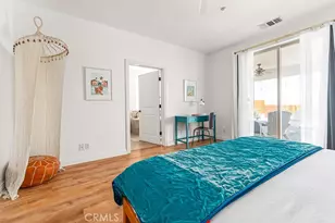 61424 Latham Trail, Joshua Tree, CA 92252 - Photo 20