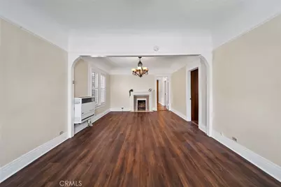 1220 E 40th Place, Los Angeles, CA 90011 - Photo 18