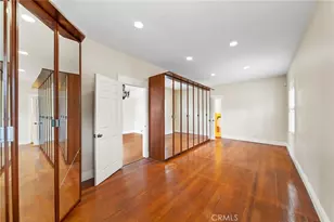 1220 E 40th Pl, Los Angeles, CA 90011 - Photo 24