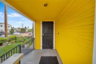 1220 E 40th Pl, Los Angeles, CA 90011 - Photo 28