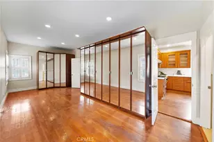 1220 E 40th Pl, Los Angeles, CA 90011 - Photo 26