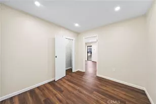 1220 E 40th Pl, Los Angeles, CA 90011 - Photo 34