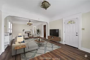 1220 E 40th Pl, Los Angeles, CA 90011 - Photo 10