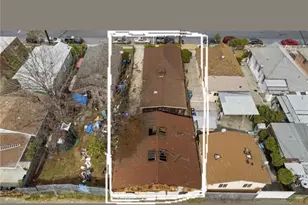 1220 E 40th Pl, Los Angeles, CA 90011 - Photo 36