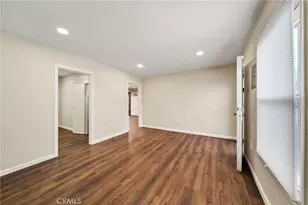 1220 E 40th Pl, Los Angeles, CA 90011 - Photo 32