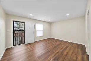 1220 E 40th Pl, Los Angeles, CA 90011 - Photo 38