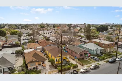 1220 E 40th Place, Los Angeles, CA 90011 - Photo 8