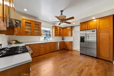 1220 E 40th Place, Los Angeles, CA 90011 - Photo 16