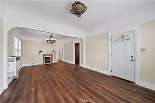 1220 E 40th Pl, Los Angeles, CA 90011 - Photo 18