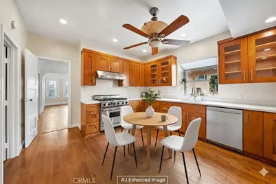 1220 E 40th Place, Los Angeles, CA 90011 - Photo 18