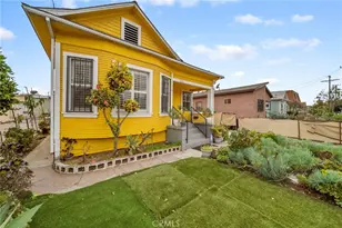 1220 E 40th Pl, Los Angeles, CA 90011 - Photo 30