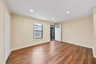 1220 E 40th Pl, Los Angeles, CA 90011 - Photo 28