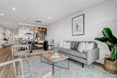 615 Esplanade #508, Redondo Beach, CA 90277 - Photo 6