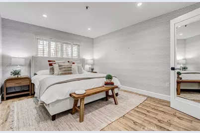 615 Esplanade #508, Redondo Beach, CA 90277 - Photo 22