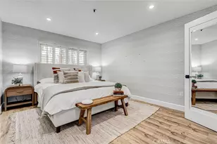 615 Esplanade, Redondo Beach, CA 90277 - Photo 22