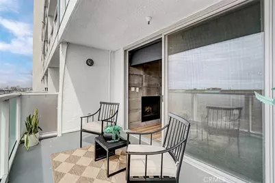 615 Esplanade #508, Redondo Beach, CA 90277 - Photo 20