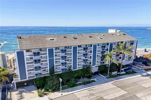 615 Esplanade, Redondo Beach, CA 90277 - Photo 36