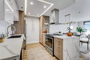 615 Esplanade, Redondo Beach, CA 90277 - Photo 14