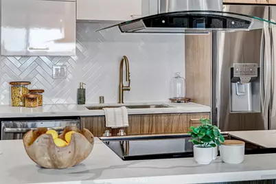 615 Esplanade #508, Redondo Beach, CA 90277 - Photo 16