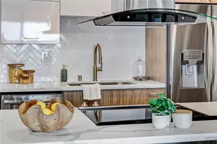 615 Esplanade, Redondo Beach, CA 90277 - Photo 16