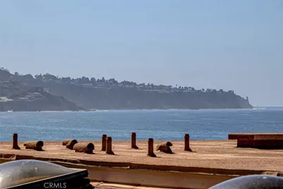 615 Esplanade #508, Redondo Beach, CA 90277 - Photo 34