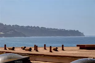 615 Esplanade, Redondo Beach, CA 90277 - Photo 34