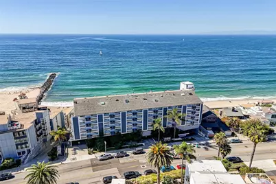 615 Esplanade #508, Redondo Beach, CA 90277 - Photo 32