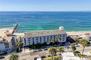 615 Esplanade, Redondo Beach, CA 90277 - Photo 32