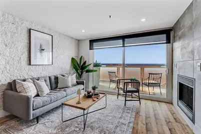 615 Esplanade #508, Redondo Beach, CA 90277 - Photo 4