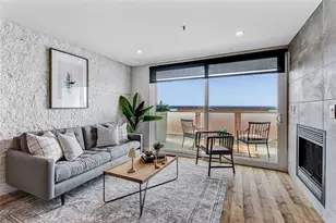 615 Esplanade, Redondo Beach, CA 90277 - Photo 4