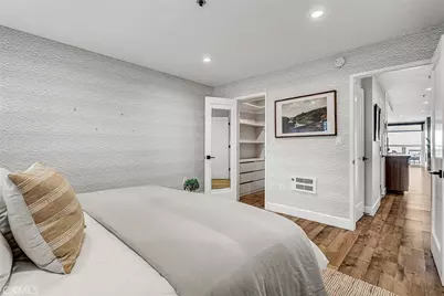 615 Esplanade #508, Redondo Beach, CA 90277 - Photo 24