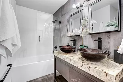 615 Esplanade #508, Redondo Beach, CA 90277 - Photo 26