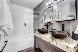 615 Esplanade, Redondo Beach, CA 90277 - Photo 26