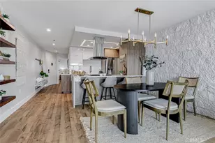 615 Esplanade, Redondo Beach, CA 90277 - Photo 10