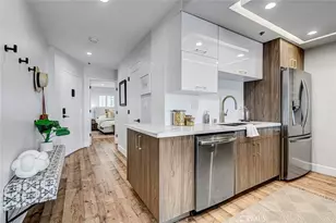 615 Esplanade, Redondo Beach, CA 90277 - Photo 12