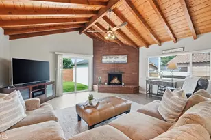 21913 Palos Verdes, Torrance, CA 90503 - Photo 18