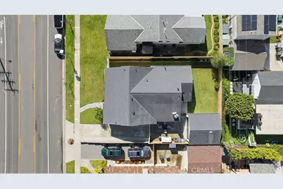 21913 Palos Verdes, Torrance, CA 90503 - Photo 60