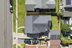 21913 Palos Verdes, Torrance, CA 90503 - Photo 60