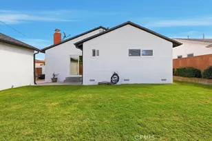 21913 Palos Verdes, Torrance, CA 90503 - Photo 48