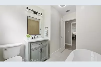 21913 Palos Verdes, Torrance, CA 90503 - Photo 38